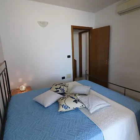 別荘 Casa Vanessa Modern One-bedroom With Sea View In *